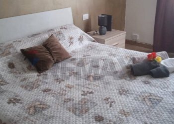 Camera / camera da letto - Quadrilocale Trapani - foto 7