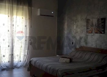 Camera / camera da letto - Quadrilocale Trapani - foto 10