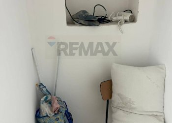 Non correlato - Independent house Trapani - photo 3