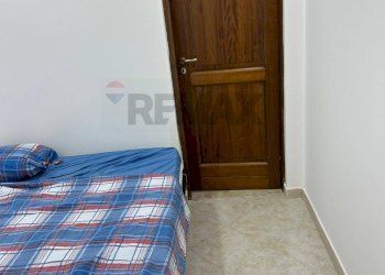 Camera / camera da letto - Independent house Trapani - photo 7
