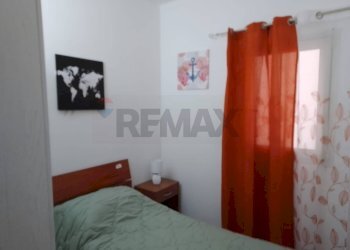 Camera / camera da letto - Independent house Trapani - photo 14