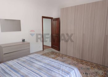 Camera / camera da letto - Independent house Trapani - photo 16