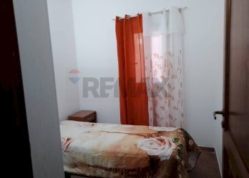 Camera / camera da letto - Independent house Trapani - photo 18