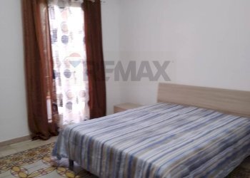 Camera / camera da letto - Independent house Trapani - photo 20