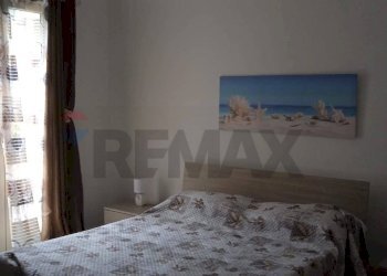 Camera / camera da letto - Independent house Trapani - photo 21