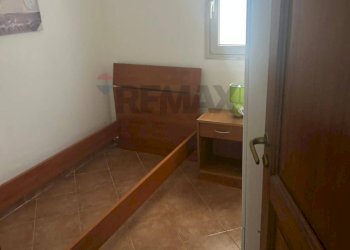 Camera / camera da letto - Independent house Trapani - photo 22