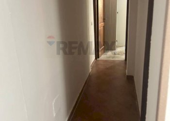 Hall / corridoio - Independent house Trapani - photo 23
