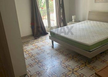 Camera / camera da letto - Independent house Trapani - photo 25