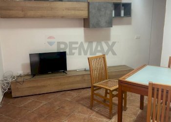 Sala da pranzo - Independent house Trapani - photo 26