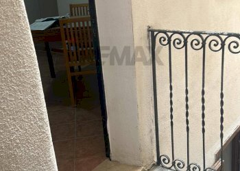 Balcone - Independent house Trapani - photo 27