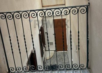 Balcone - Independent house Trapani - photo 28