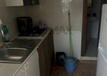 Cucina - Independent house Trapani - photo 29