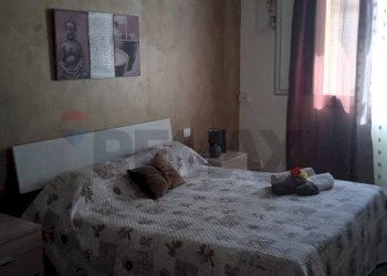 Camera / camera da letto - Independent house Trapani - photo 31