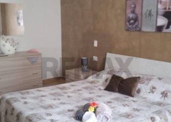 Camera / camera da letto - Independent house Trapani - photo 33