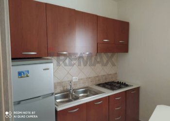 Cucina - Independent house Trapani - photo 37