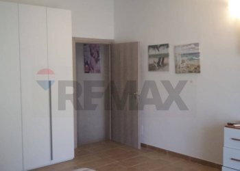 Camera / camera da letto - Independent house Trapani - photo 41