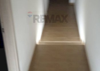 Hall / corridoio - Independent house Trapani - photo 43