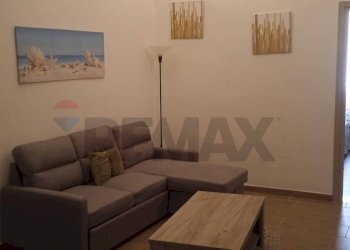 Soggiorno - Independent house Trapani - photo 44