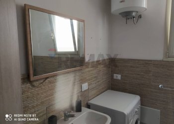 Bagno - Independent house Trapani - photo 47