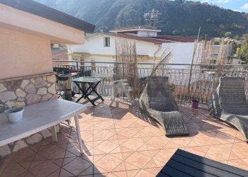 Terrazza - Attic Palermo - photo 6