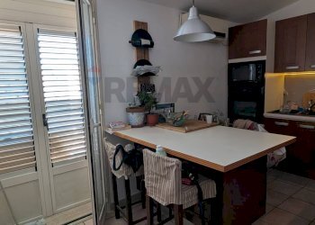 Cucina - Attic Palermo - photo 8
