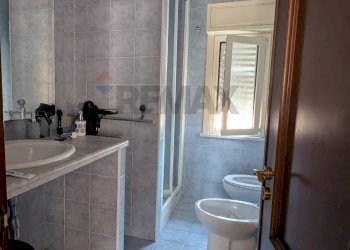Bagno - Attic Palermo - photo 9