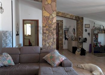 Soggiorno - Attic Palermo - photo 11