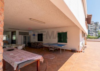Terrazza - Villa Palermo - foto 10