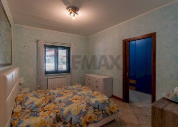 Camera / camera da letto - Villa Palermo - foto 35