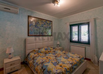 Camera / camera da letto - Villa Palermo - foto 36