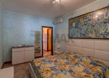 Camera / camera da letto - Villa Palermo - foto 37