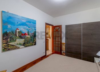 Camera / camera da letto - Villa Palermo - foto 39