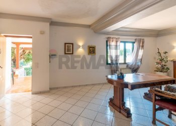 Sala da pranzo - Villa Palermo - foto 45