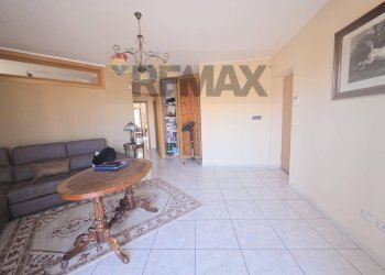 Soggiorno - Trilocale Vico Castro
 
18, Santa Maria di Licodia - foto 3