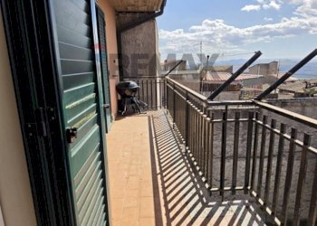 Balcone - Trilocale Vico Castro
 
18, Santa Maria di Licodia - foto 4