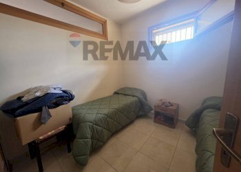 Camera / camera da letto - Trilocale Vico Castro
 
18, Santa Maria di Licodia - foto 7
