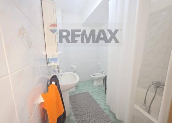 Bagno - Trilocale Vico Castro
 
18, Santa Maria di Licodia - foto 9