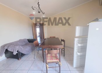 Sala da pranzo - Trilocale Vico Castro
 
18, Santa Maria di Licodia - foto 10