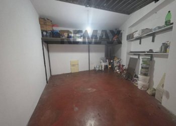 Parcheggio - Trilocale Vico Castro
 
18, Santa Maria di Licodia - foto 11