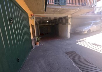 Parcheggio - Trilocale Vico Castro
 
18, Santa Maria di Licodia - foto 12