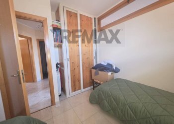 Camera / camera da letto - Trilocale Vico Castro
 
18, Santa Maria di Licodia - foto 13