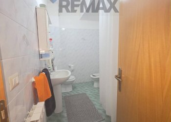 Bagno - Trilocale Vico Castro
 
18, Santa Maria di Licodia - foto 16