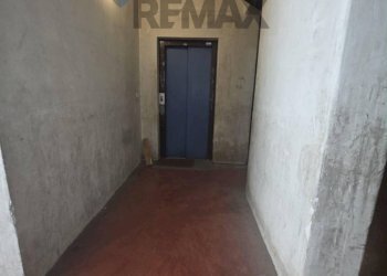 Hall / corridoio - Trilocale Vico Castro
 
18, Santa Maria di Licodia - foto 17