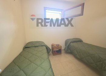 Camera / camera da letto - Trilocale Vico Castro
 
18, Santa Maria di Licodia - foto 18