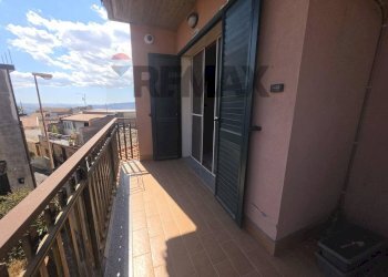 Balcone - Trilocale Vico Castro
 
18, Santa Maria di Licodia - foto 19