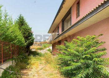 Giardino - Casa semi indipendente via agnano
 
17, San Giovanni la Punta - foto 11
