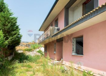 Casa all\'aperto - Casa semi indipendente via agnano
 
17, San Giovanni la Punta - foto 12