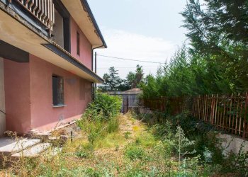 Giardino - Casa semi indipendente via agnano
 
17, San Giovanni la Punta - foto 13