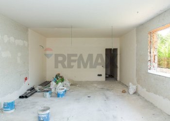Stanza vuota - Casa semi indipendente via agnano
 
17, San Giovanni la Punta - foto 21