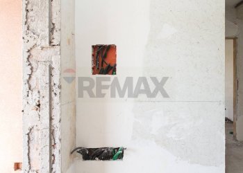 Dettagli - Casa semi indipendente via agnano
 
17, San Giovanni la Punta - foto 22